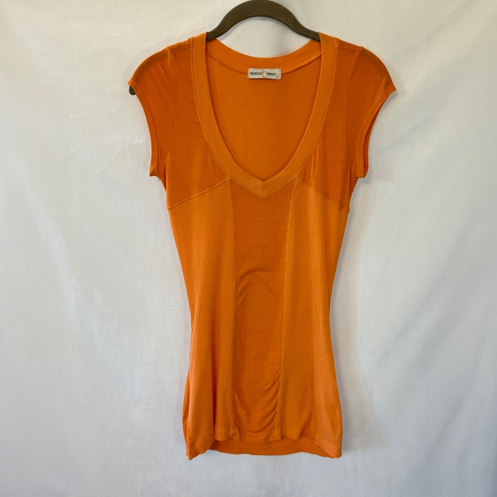 Rebecca Beeson T-Shirt